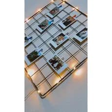 Memory Board