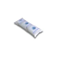 Gelo flexivel reutilizavel gelotech gel p/ med  45g - 5un