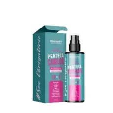 Spray Capilar Penteia Cabelos - Unidade - RHENUKS