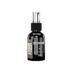 ÓLEO PARA BARBA BIG BARBER 60ML PROFISSIONAL