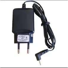 Carregador Pino Fino Para Tablet Dl Modelo  Cg-5v2a-np1