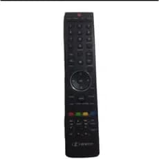 Controle H-buster 32/42l05 32d04hd 42d04fd 32l06 Original
