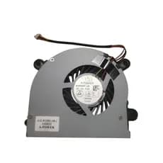 Cooler Notebook Itautec W7545/7520 Bs5005hs 5v 0.5a