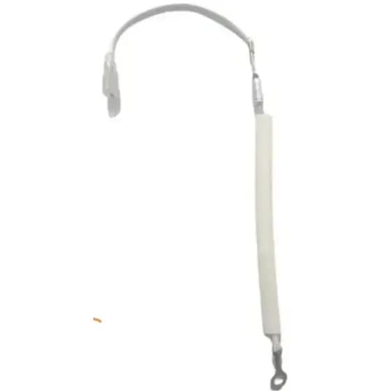 Fusível Térmico 10a 157°c 250v Panela Elétrica De Arroz