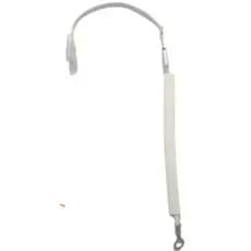 Fusível Térmico 10a 157°c 250v Panela Elétrica De Arroz
