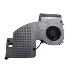 Cooler Dissipador Notebook Positivo Sim 995m 49r-3a14rv-1401