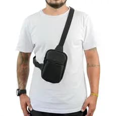 Shoulder Bag  lançamento nova transversal varios modelos