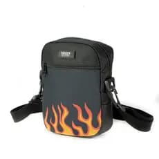 Fornecedor Exclusivo De Shoulder Bag, Pochetes
