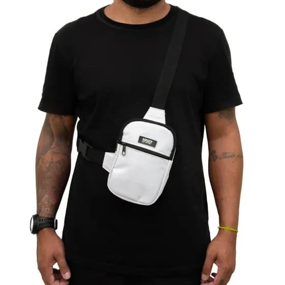 bag praia lançamento moda masculina e feminina