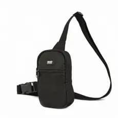 chest shoulder bag rfshop edição especial