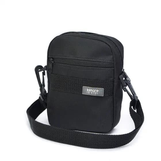 RFSHOP Mini bolsa transversal Shoulder bag