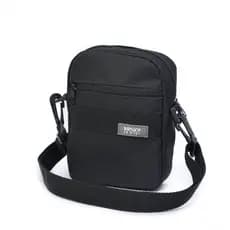 RFSHOP Mini bolsa transversal Shoulder bag