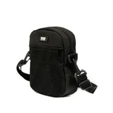 Mini bolsa shoulder bag telinha/ variadas