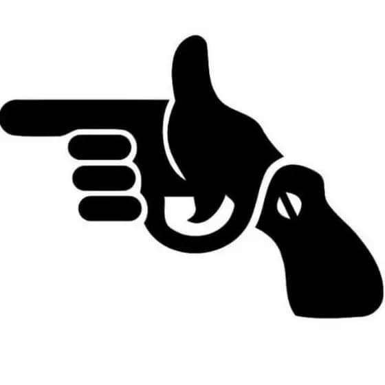 ADESIVO DIVERSO 11 CM PARA CARRO/MOTO