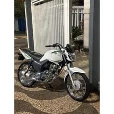 KIT DE MOTO START/TITAN/FAN E CARGO