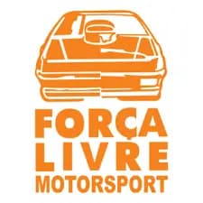 ADESIVO FORÇA LIVRE MOTORSPORT moto/capacete/carro celular similiar e etc