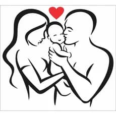 ADESIVO FAMÍLIA 12 CENTÍMETROS similares