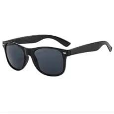 Óculos de Sol Proteção UV400 Masculino Feminino Esportivo