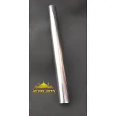 BARRA CONGELANTE MULTIUSO INOX/GLICOL-40 CM