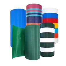1m Tecido Nylon para Cadeira de Praia 40cm Largura