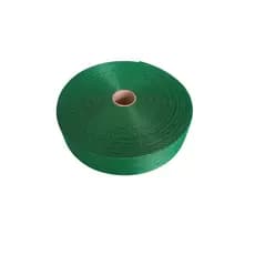 10m Fita Percinta Nylon para Cadeira de Praia 6cm Largura