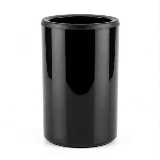 Porta Latão Termico Isopor Para Cerveja Energetico Refrigerante Camisinha Cooler 473ml Kit com 6, 9 ou 12 Unidades