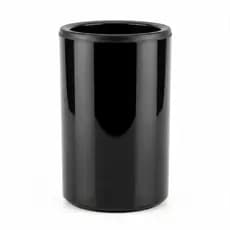 Porta Latão Termico Isopor Para Cerveja Energetico Refrigerante Camisinha Cooler 473ml Kit com 6, 9 ou 12 Unidades