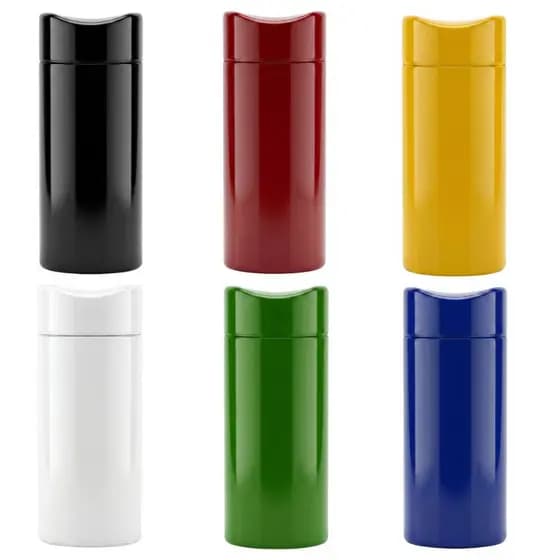 Porta Garrafas termico 1 litro Camisinha de cerveja litrão Cooler