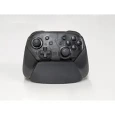 Suporte Controle Minimalista Controle Pro Nintendo Switch