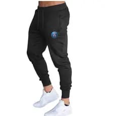 Calça Moletom Swag Esporte Times Europeus Promoção Exclusivo