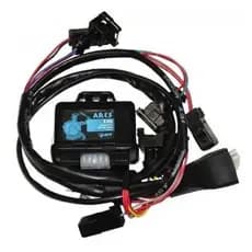 Emulador 4 Bicos E40 IGT (com chicote)