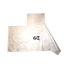 Saco de Venteio (camisinha)