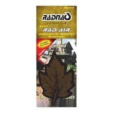 Aromatizante de Ambientes Rad Air Radnaq