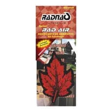 Aromatizante de Ambientes Rad Air Obession Radnaq