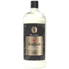 Acidificante Capilar Ultra Concentrado 1L Lord – pH Baixo, Brilho e Selagem Pós-Química