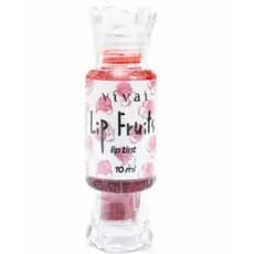 Lip Fruit Lip Tint Vivai Modalidade Feminina