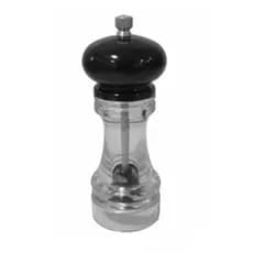 Moedor Acrílico De Temperos - AG1037
