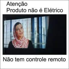 tela de projeção branca dobravel de 150 polegadas branco com fundo cinza