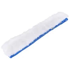 Luva de Microfibra Para Rodo Combinado 45 cm ou 25 cm