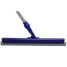 Rodo Vassoura 45cm De Secagem Rápida E Prática Articulável C/Cabo