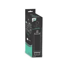 Refil Sana BBL 008 Pré-Filtro p/ IBBL FR600, PFN2000, PDF300, Smart H2O, Pure A+1, New Up e Master Frio