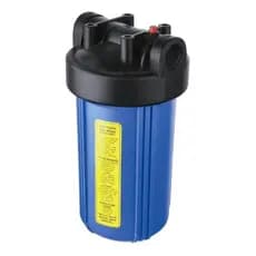 Torneira de Cozinha Com Filtro Purificador de Água Bica Móvel de Parede 1/4 de Volta Premium Acquabios