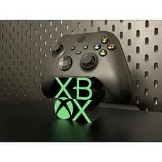 Suporte De Mesa Para Controle Do Xbox One e Series S/X