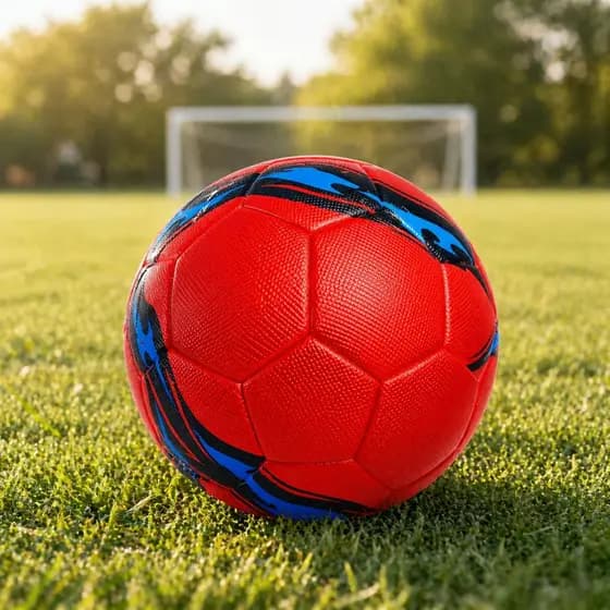 Bola Futebol Campo Futsal Pvc Copa 2026