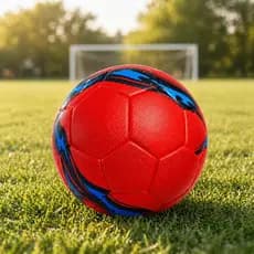 Bola Futebol Campo Futsal Pvc Copa 2026