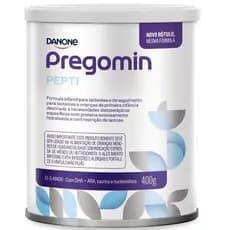Pregomin Pept 400gr