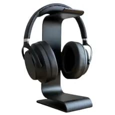 Suporte para Headset | Impressão 3D
