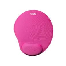 Mouse Pad Home Office Ergonômico Gamer Apoio Punho