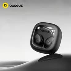 Baseus Bowie WM02s TWS Fone De Ouvido Bluetooth Estéreo Sem Fio 6.0