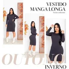 Vestido Longo Moda Feminina Casual Manga Curta - Elegância e Conforto